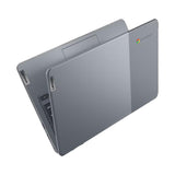 Prenosnik Lenovo Chromebook IP Slim 3-14, i3-N305, 8GB RAM, 128GB eMMC, ChromeOS