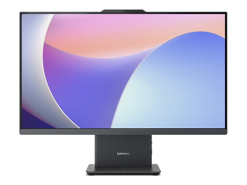 AIO Lenovo IdeaCentre 27, i7-13620H, 16GB RAM, 512GB SSD