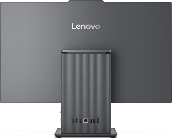 AIO Lenovo IdeaCentre 27, i7-13620H, 16GB RAM, 512GB SSD