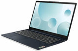 Prenosnik Lenovo IdeaPad 3-17, i3-1215U, 16GB RAM, 512GB SSD, Windows 11 Home