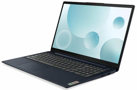 Prenosnik Lenovo IdeaPad 3-17, i3-1215U, 16GB RAM, 512GB SSD, Windows 11 Home