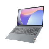 Prenosnik Lenovo IdeaPad Slim 3 15, i5-12450H, 16GB RAM, 512GB SSD, Windows 11 Home