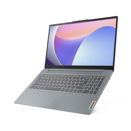 Prenosnik Lenovo IdeaPad Slim 3 15, i5-12450H, 16GB RAM, 512GB SSD, Windows 11 Home
