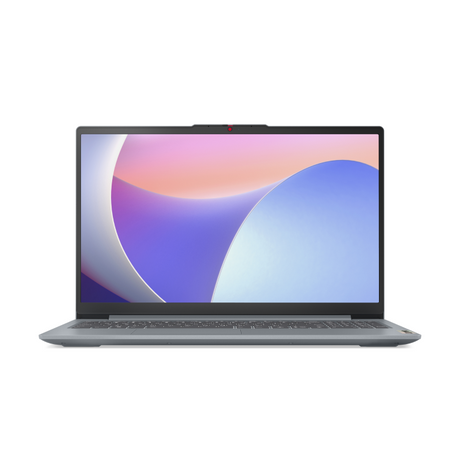 Prenosnik Lenovo IdeaPad Slim 3 15, i5-12450H, 16GB RAM, 512GB SSD, Windows 11 Home