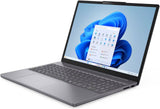 Prenosnik Lenovo IdeaPad Slim 3-15, i5-13420H, 16GB RAM, 512GB SSD, Windows 11 Home