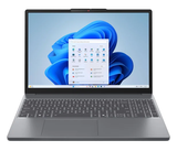 Prenosnik Lenovo IdeaPad Slim 3-15, i5-13420H, 16GB RAM, 512GB SSD, Windows 11 Home