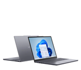 Prenosnik Lenovo IdeaPad Slim 3-15, i5-13420H, 16GB RAM, 512GB SSD, Windows 11 Home