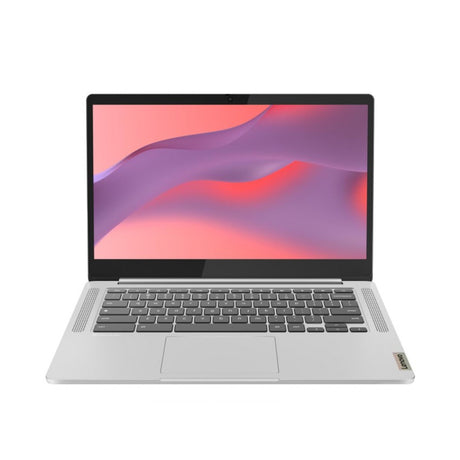 Prenosnik Lenovo IdeaPad Slim 3 Chromebook 14, MT520, 8GB RAM, 128GB eMMC, Chrome OS