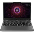 Lenovo LOQ-15, i7-13650HX, 16GB RAM, 512GB SSD, RTX 5060, 144Hz, Windows 11 Home