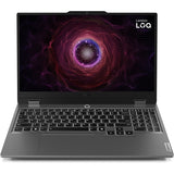 Lenovo LOQ-15, i7-13650HX, 16GB RAM, 512GB SSD, RTX 5060, 144Hz, Windows 11 Home