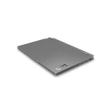 Prenosnik Lenovo LOQ-15, Ryzen 7-7435HS, 32GB RAM, 512GB SSD + 1TB SSD, RTX 4070, 144Hz, Windows 11 Home