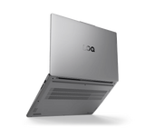 Prenosnik Lenovo LOQ-15, i5-12450HX, 16GB RAM, 512GB SSD, RTX 2050, 144Hz