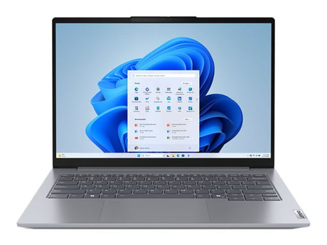 Prenosnik Lenovo ThinkBook 14 G7, Ultra 5-125U, 8GB RAM, 512GB SSD, Windows 11 Pro