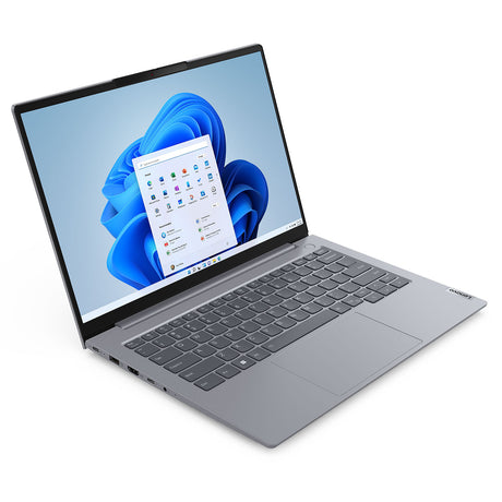 Prenosnik Lenovo ThinkBook 14 G7, Ultra 5-125U, 8GB RAM, 512GB SSD, Windows 11 Pro