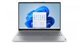 Prenosnik Lenovo ThinkBook 16 G8, Core 5 210H, 16GB RAM, 512GB SSD, Windows 11 Home