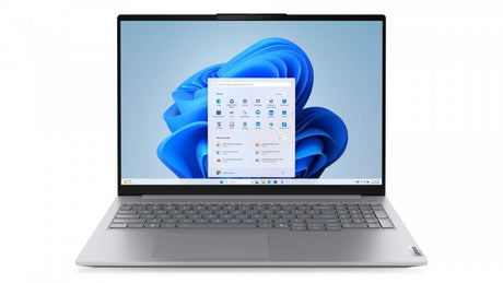 Prenosnik Lenovo ThinkBook 16 G8, Core 5 210H, 16GB RAM, 512GB SSD, Windows 11 Home