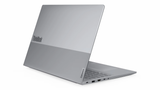 Prenosnik Lenovo ThinkBook 16 G8, Core 5 210H, 16GB RAM, 512GB SSD, Windows 11 Home