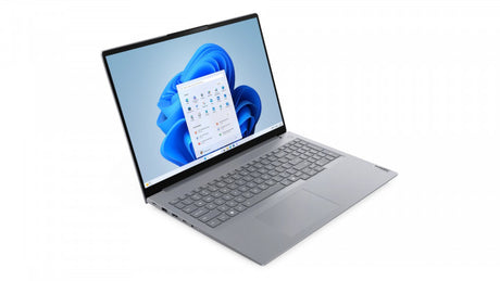 Prenosnik Lenovo ThinkBook 16 G8, Core 5 210H, 16GB RAM, 512GB SSD, Windows 11 Home