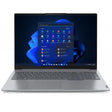 Prenosnik Lenovo ThinkBook 16 G6 IRL, i5-13420H, 16GB RAM, 512GB SSD, Windows 11 Pro