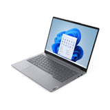 Prenosnik Lenovo ThinkBook 16 G6 IRL, i5-13420H, 16GB RAM, 512GB SSD, Windows 11 Pro