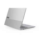 Lenovo ThinkBook 16 G7, Ryzen 5 7535HS, 16GB RAM, 1TB SSD, Windows 11 Pro