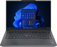 Prenosnik Lenovo ThinkPad E14 G5, i3-1315U, 16GB RAM, 512GB SSD, Windows 11 Pro