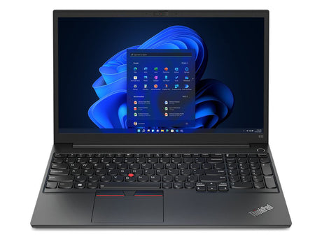 Prenosnik Lenovo Thinkpad E15 G4, i7-1255U, 16GB, 512GB, MX550