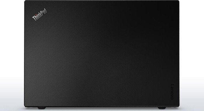 Obnovljen Lenovo ThinkPad T460s, i5-6300U, 8GB RAM, 256GB SSD, Windows 10 Pro