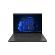 Obnovljen Lenovo Thinkpad P15v G3 15.6", i7-12800H, 32GB RAM, 1TB SSD, Nvidia T600 4GB, Windows 11 Pro, Razred A