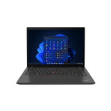 Obnovljen Lenovo Thinkpad P15v G3 15.6", i7-12800H, 32GB RAM, 1TB SSD, Nvidia T600 4GB, Windows 11 Pro, Razred A