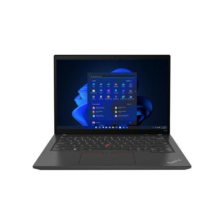 Obnovljen Lenovo Thinkpad P15v G3 15.6", i7-12800H, 32GB RAM, 1TB SSD, Nvidia T600 4GB, Windows 11 Pro, Razred A