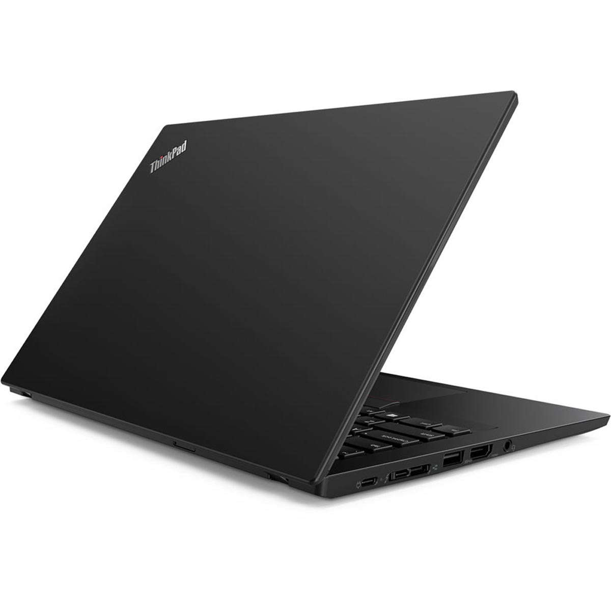 Obnovljen Lenovo Thinkpad X280, i5-8350, 8GB RAM, 256GB SSD, FHD, Windows 11 Pro, Razred A