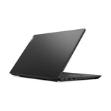 Prenosnik Lenovo V14, i5-13420H, 16GB RAM, 512GB SSD, Windows 11 Pro