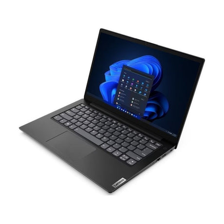 Prenosnik Lenovo V14, i5-13420H, 16GB RAM, 512GB SSD, Windows 11 Pro