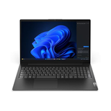 Prenosnik Lenovo V15, i3-1315U, 16GB RAM, 1TB SSD, Windows 11 Pro