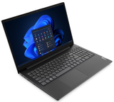 Prenosnik Lenovo V15, i3-1315U, 16GB RAM, 1TB SSD, Windows 11 Pro