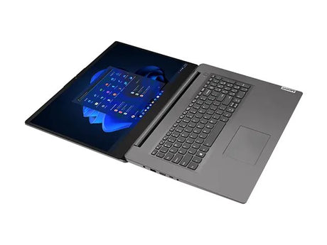 Prenosnik Lenovo V17 G4, i5-13420H, 16GB RAM, 512GB SSD, Windows 11 Pro