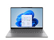 Lenovo Yoga Pro 7-14, Ryzen AI 9-365, 32GB RAM, 1TB SSD, OLED 120Hz, Windows 11 Pro