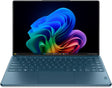 Lenovo Yoga Slim 9, Ultra 7-258V, 32GB RAM, 1TB SSD, OLED Touch 120Hz, Windows 11 Home