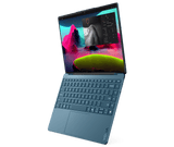 Lenovo Yoga Slim 9, Ultra 7-258V, 32GB RAM, 1TB SSD, OLED Touch 120Hz, Windows 11 Home