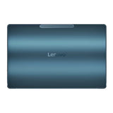 Lenovo Yoga Slim 9, Ultra 7-258V, 32GB RAM, 1TB SSD, OLED Touch 120Hz, Windows 11 Home