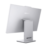 AIO Lenovo IdeaCentre 27, i5-13420H, 16GB RAM, 1TB SSD, Windows 11 Home