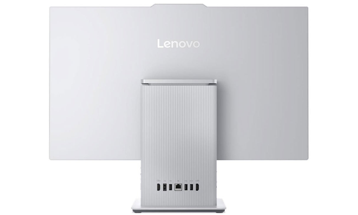 AIO Lenovo IdeaCentre 27, i5-13420H, 16GB RAM, 1TB SSD, Windows 11 Home