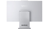 AIO Lenovo IdeaCentre 27, i5-13420H, 16GB RAM, 1TB SSD, Windows 11 Home