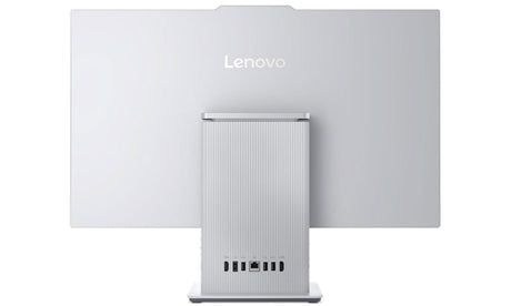 AIO Lenovo IdeaCentre 27, i5-13420H, 16GB RAM, 1TB SSD, Windows 11 Home