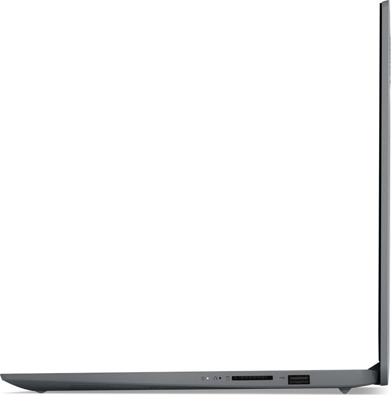 Lenovo IdeaPad 1 15AMN7 Cloud Grey | Ryzen™ 5 7520U | 8GB DDR5 | 512GB SSD | Win11