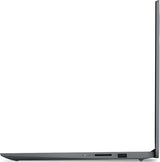 Lenovo IdeaPad 1 15AMN7 Cloud Grey | Ryzen™ 5 7520U | 8GB DDR5 | 512GB SSD | Win11