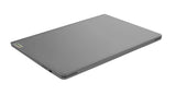 Lenovo IdeaPad 1 15AMN7 Cloud Grey