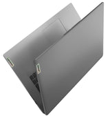 Lenovo IdeaPad 1 15AMN7 Cloud Grey