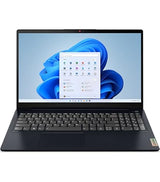 Prenosnik Lenovo IdeaPad 3-17, i3-1215U, 16GB RAM, 512GB SSD, Windows 11 Home